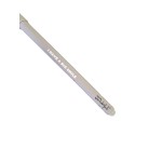 BOLIGRAFO BORRABLE - SHARK