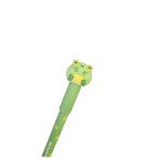 BOLIGRAFO BORRABLE - FROG