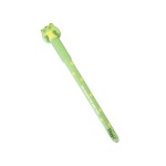 BOLIGRAFO BORRABLE - FROG