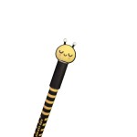 BOLIGRAFO BORRABLE - BEE