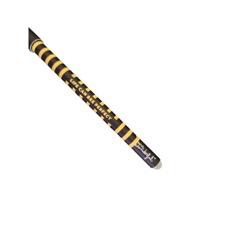 BOLIGRAFO BORRABLE - BEE