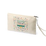 NECESER - PROFE ERES DE MATRICULA