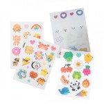 KIT PARA DECORAR TU AGENDA DO IT YOURSELF, DO IT Y