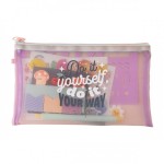 KIT PARA DECORAR TU AGENDA DO IT YOURSELF, DO IT Y