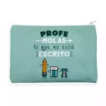 NECESER PROFE MOLAS LO QUE NO ESTA ESCRITO