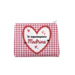 MONEDERO MADRINA TE REQUETEQUIERO