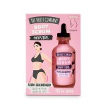 BODY SERUM ANTIESTRÍAS - FRESA NATA