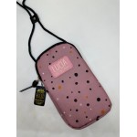 MINI BOLSO LUCIA