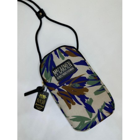 MINI BOLSO Mª CARMEN