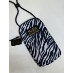 MINI BOLSO MARIA