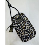 MINI BOLSO MARIA JOSE