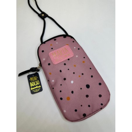 MINI BOLSO MARTA
