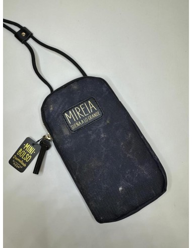 MINI BOLSO MIREIA