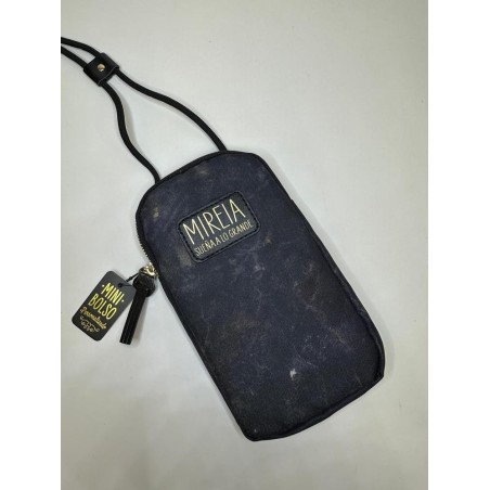 MINI BOLSO MIREIA