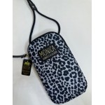 MINI BOLSO MONICA