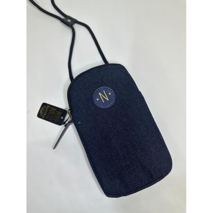 MINI BOLSO N