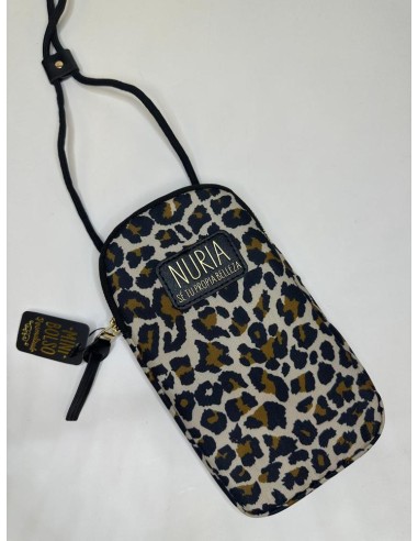 MINI BOLSO NURIA