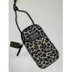 MINI BOLSO NURIA
