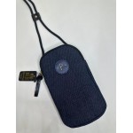 MINI BOLSO P