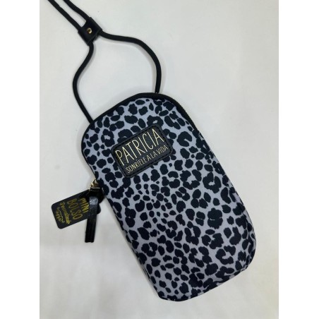MINI BOLSO PATRICIA