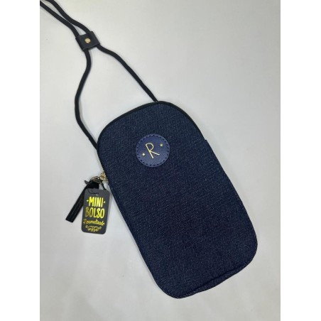 MINI BOLSO R