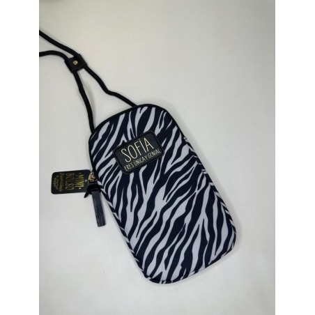 MINI BOLSO SOFIA