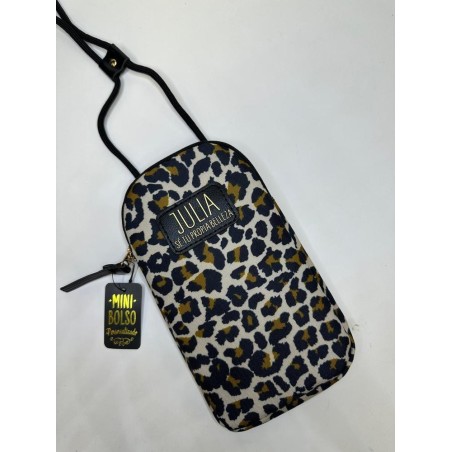 MINI BOLSO JULIA