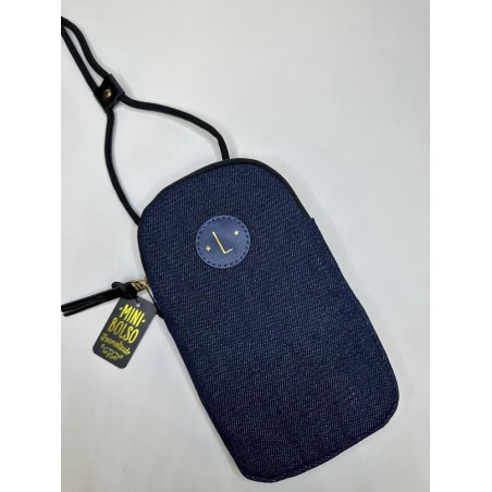 MINI BOLSO L