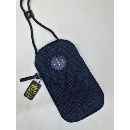 MINI BOLSO T 