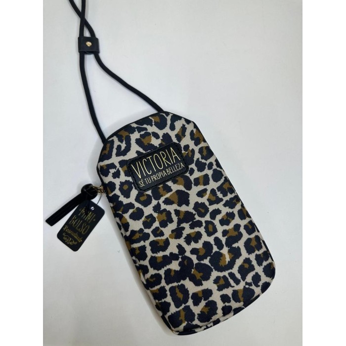 MINI BOLSO VICTORIA