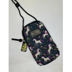 MINI BOLSO UNICORNIO