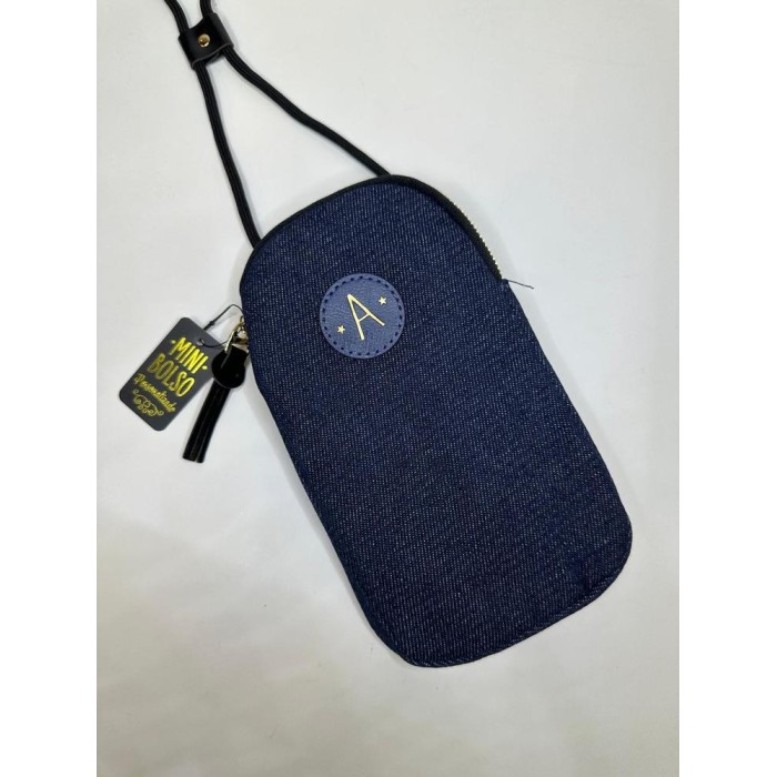 MINI BOLSO A