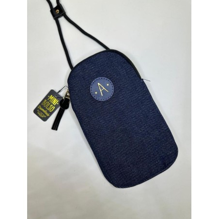 MINI BOLSO A