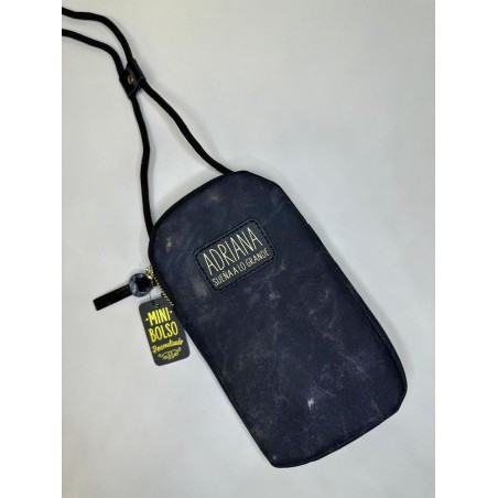 MINI BOLSO ADRIANA