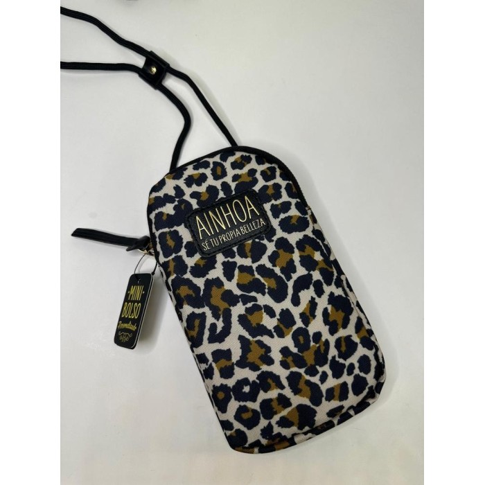 MINI BOLSO AINHOA