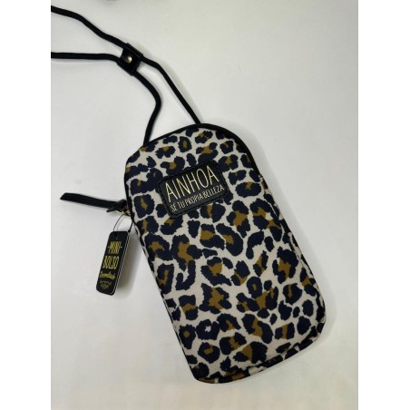 MINI BOLSO AINHOA