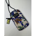 MINI BOLSO ALEJANDRA