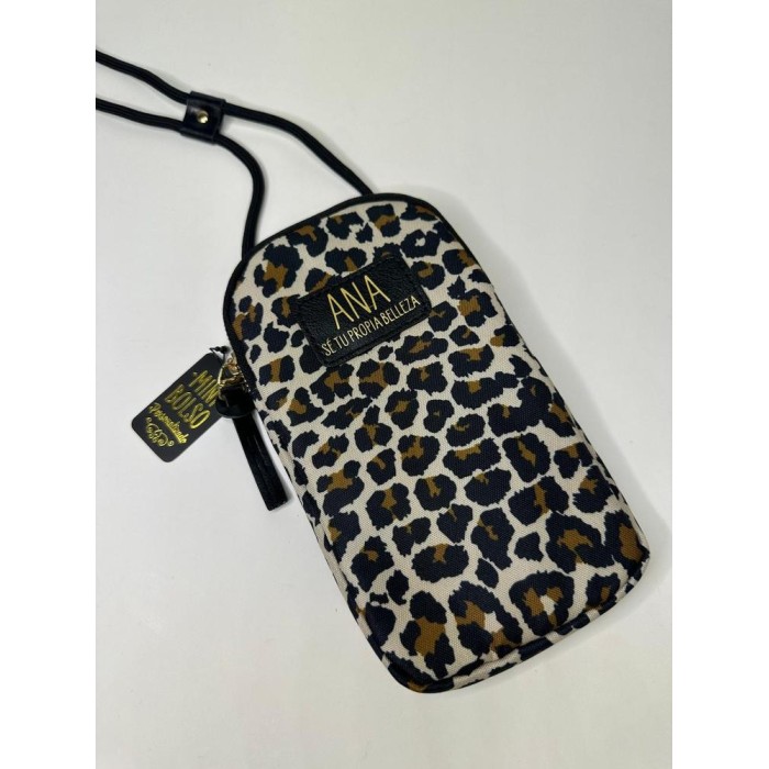 MINI BOLSO ANA