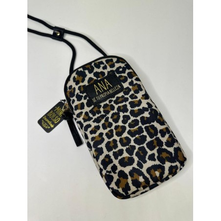 MINI BOLSO ANA