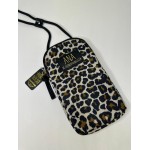 MINI BOLSO ANA