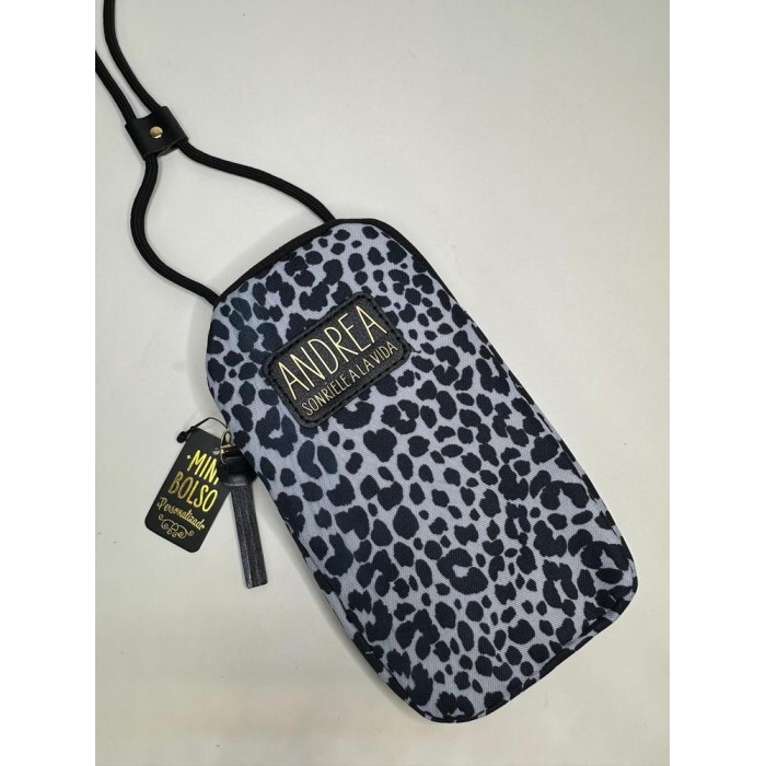 MINI BOLSO ANDREA