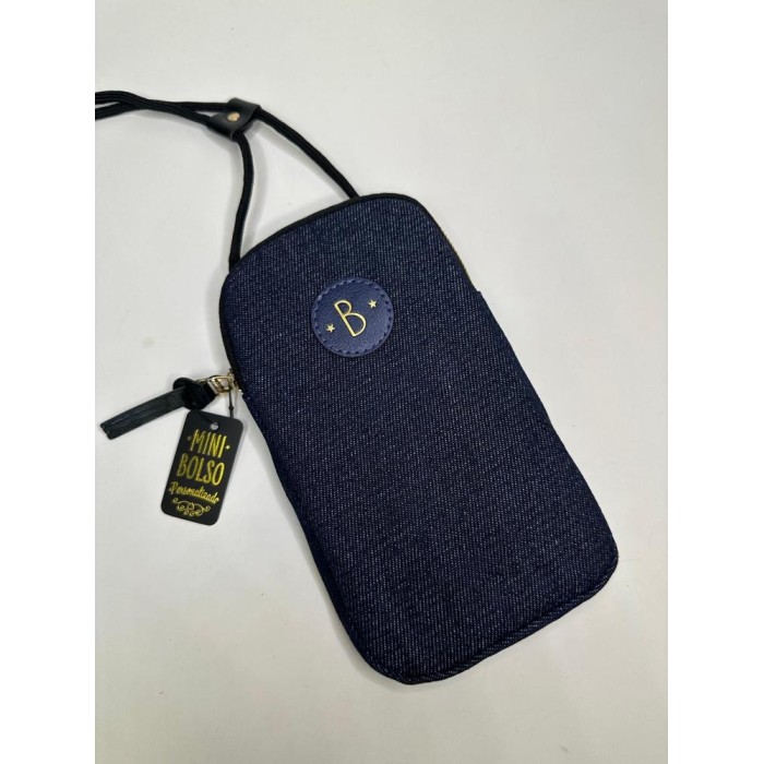 MINI BOLSO B