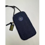MINI BOLSO B
