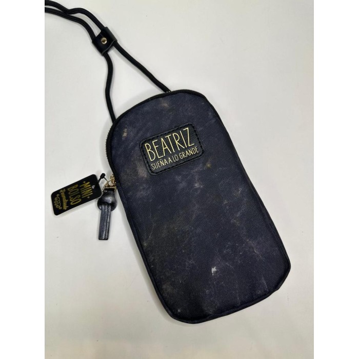 MINI BOLSO BEATRIZ