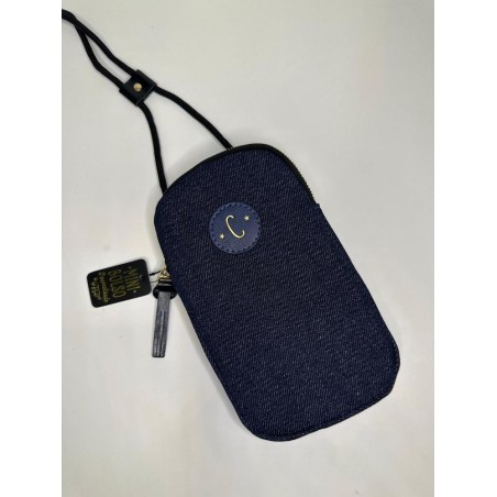 MINI BOLSO C