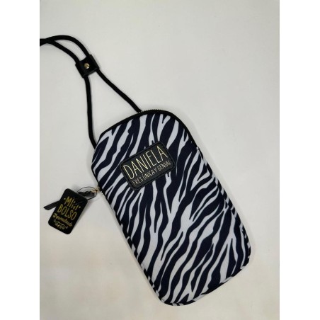MINI BOLSO DANIELA