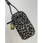 MINI BOLSO ESTEFANIA