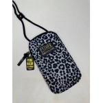 MINI BOLSO ESTHER