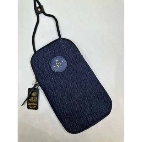 MINI BOLSO G