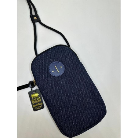 MINI BOLSO I